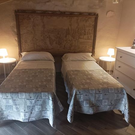 Apartamento Le Capocce Del 900 Appartament Catania Exterior foto