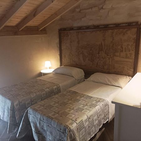Apartamento Le Capocce Del 900 Appartament Catania Exterior foto