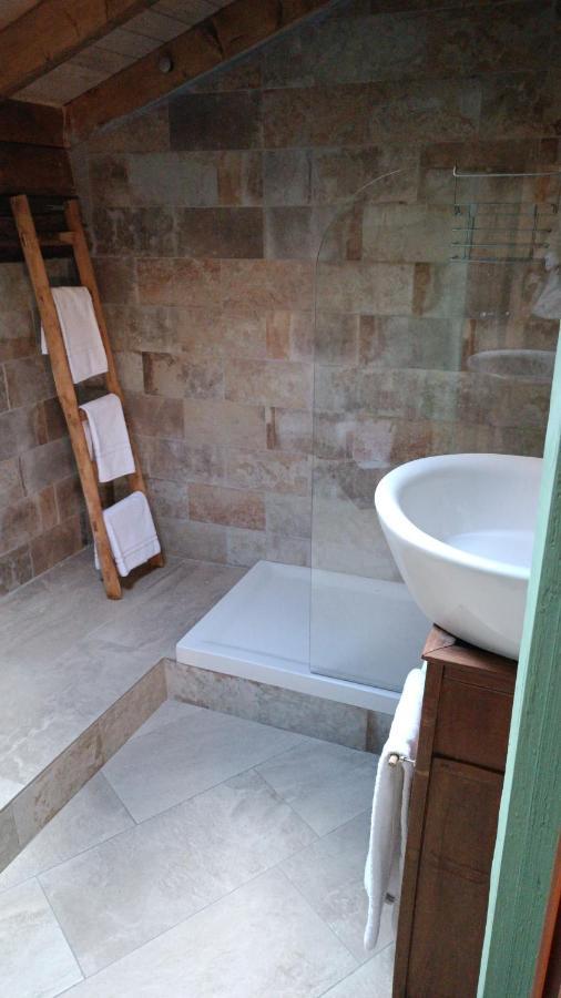 Apartamento Le Capocce Del 900 Appartament Catania Exterior foto