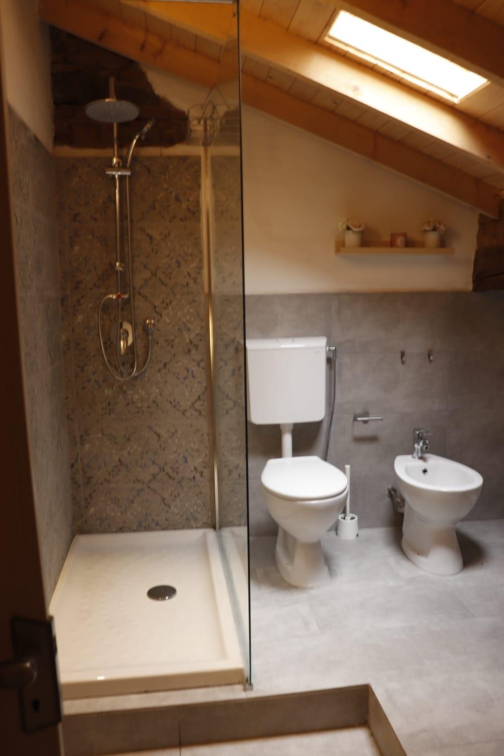 Apartamento Le Capocce Del 900 Appartament Catania Exterior foto