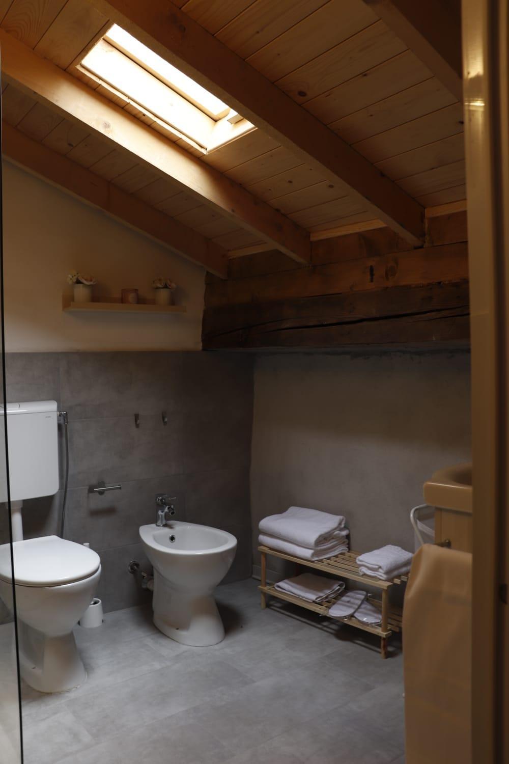 Apartamento Le Capocce Del 900 Appartament Catania Exterior foto