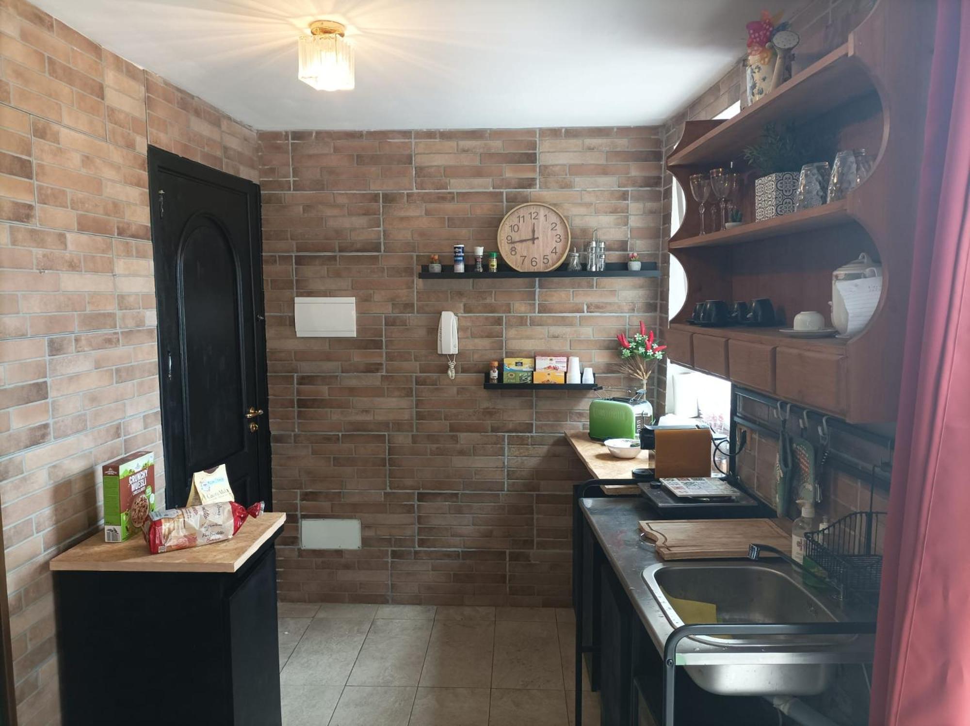 Apartamento Le Capocce Del 900 Appartament Catania Exterior foto
